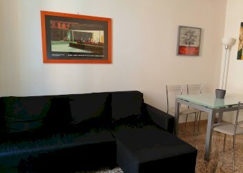 Foto 14 - Appartamento Strada Luigi Carlo Farini, Parma - foto 14