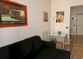 Foto 15 - Appartamento Strada Luigi Carlo Farini, Parma - foto 15