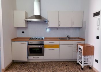 Foto 16 - Appartamento Strada Luigi Carlo Farini, Parma - foto 16