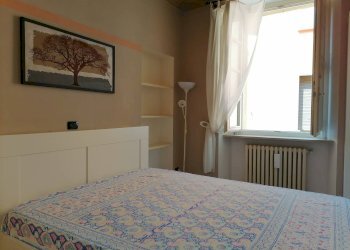 Foto 17 - Appartamento Strada Luigi Carlo Farini, Parma - foto 17