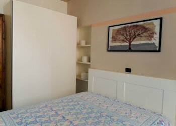 Foto 18 - Appartamento Strada Luigi Carlo Farini, Parma - foto 18