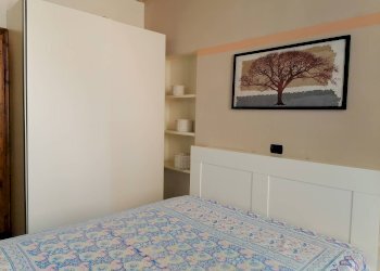 Foto 19 - Appartamento Strada Luigi Carlo Farini, Parma - foto 19