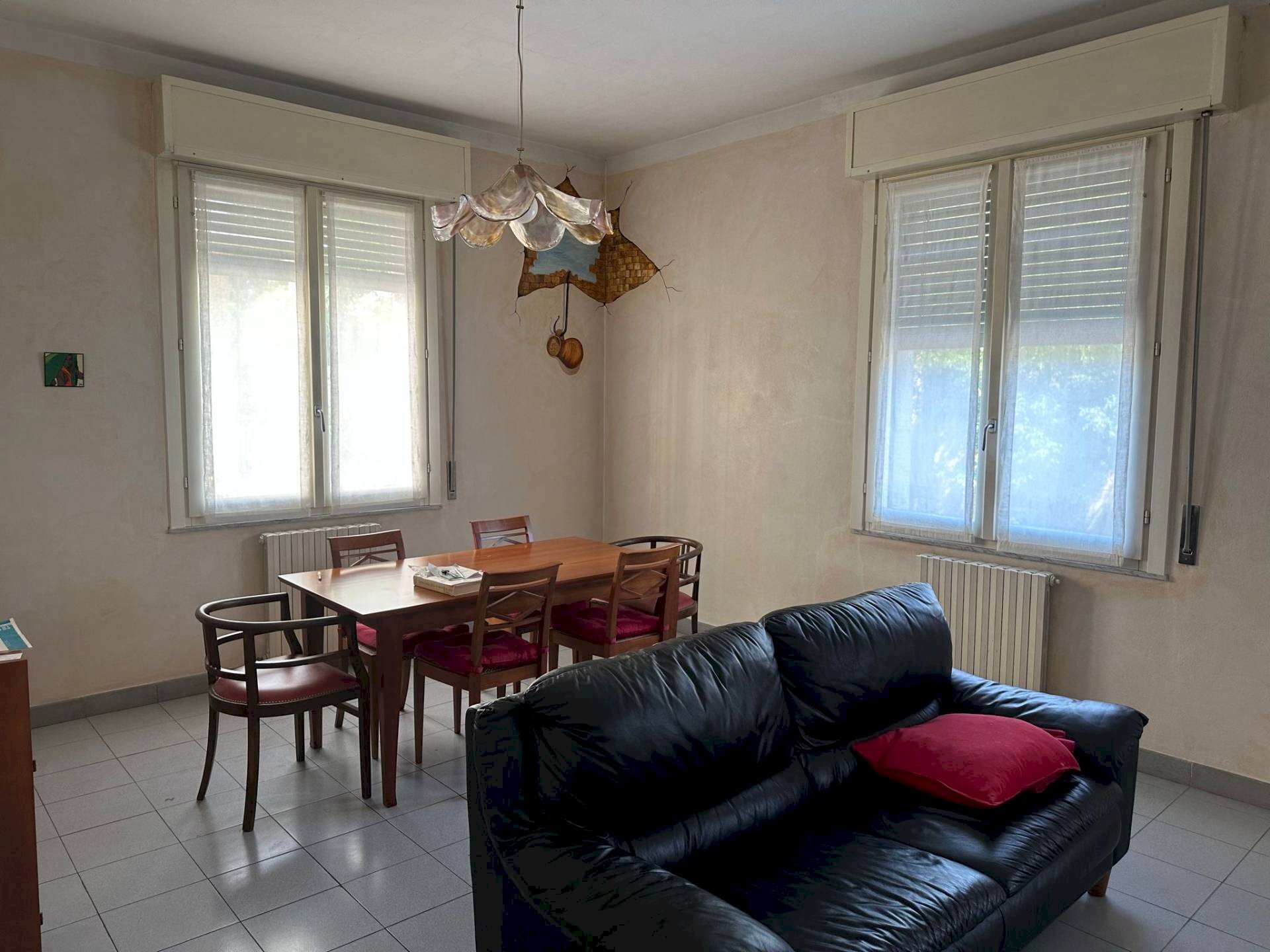 Foto 1 - Appartamento Viale Piacenza, Parma - foto 1