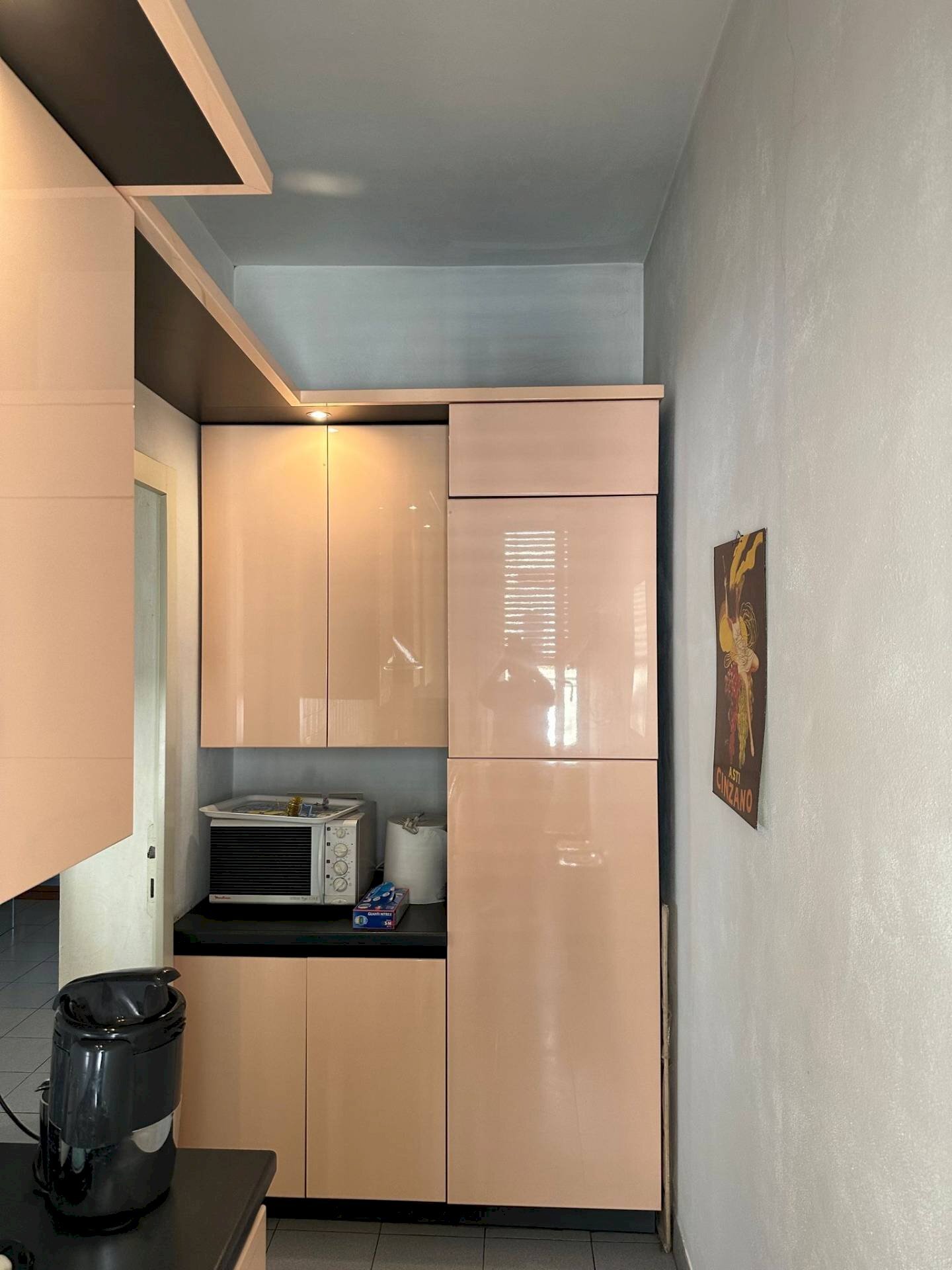 Foto 2 - Appartamento Viale Piacenza, Parma - foto 2