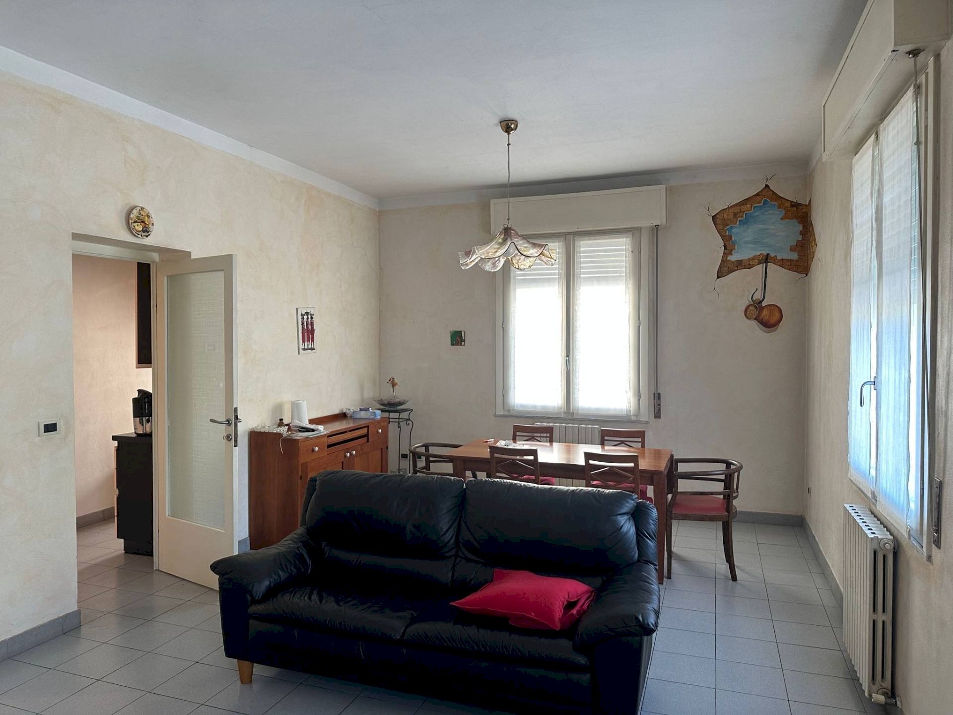 Foto 3 - Appartamento Viale Piacenza, Parma - foto 3