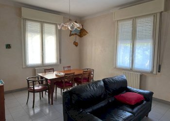 Foto 1 - Appartamento Viale Piacenza, Parma - foto 1