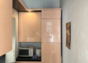 Foto 2 - Appartamento Viale Piacenza, Parma - foto 2