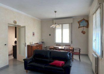 Foto 3 - Appartamento Viale Piacenza, Parma - foto 3