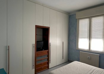 Foto 5 - Appartamento Viale Piacenza, Parma - foto 5