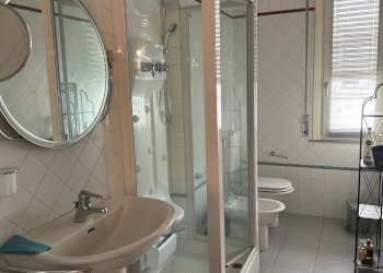 Foto 6 - Appartamento Viale Piacenza, Parma - foto 6