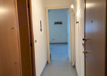 Foto 7 - Appartamento Viale Piacenza, Parma - foto 7