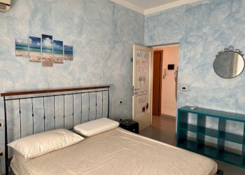 Foto 8 - Appartamento Viale Piacenza, Parma - foto 8