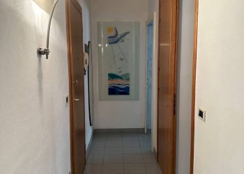 Foto 9 - Appartamento Viale Piacenza, Parma - foto 9