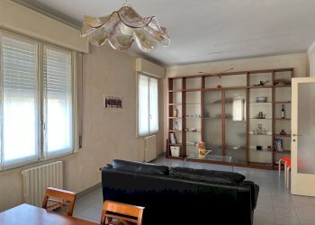 Foto 10 - Appartamento Viale Piacenza, Parma - foto 10