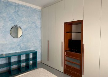 Foto 11 - Appartamento Viale Piacenza, Parma - foto 11