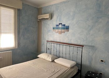 Foto 12 - Appartamento Viale Piacenza, Parma - foto 12