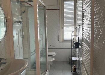 Foto 13 - Appartamento Viale Piacenza, Parma - foto 13