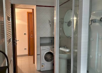 Foto 14 - Appartamento Viale Piacenza, Parma - foto 14