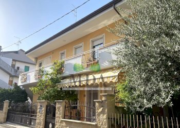 Foto 1 - Appartamento via R. San Marino, Alba Adriatica - foto 1