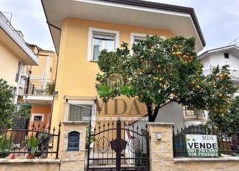 Foto 2 - Appartamento via R. San Marino, Alba Adriatica - foto 2