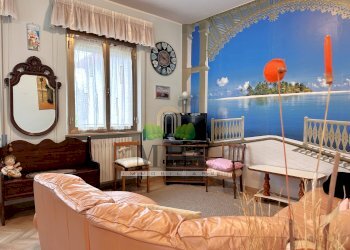 Foto 3 - Appartamento via R. San Marino, Alba Adriatica - foto 3