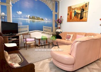 Foto 4 - Appartamento via R. San Marino, Alba Adriatica - foto 4