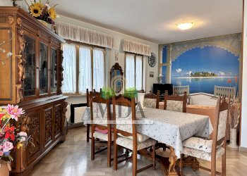 Foto 6 - Appartamento via R. San Marino, Alba Adriatica - foto 6