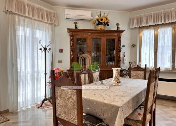 Foto 7 - Appartamento via R. San Marino, Alba Adriatica - foto 7