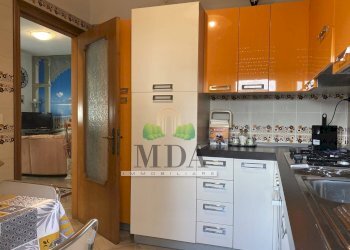 Foto 8 - Appartamento via R. San Marino, Alba Adriatica - foto 8