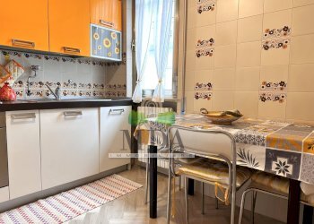 Foto 9 - Appartamento via R. San Marino, Alba Adriatica - foto 9