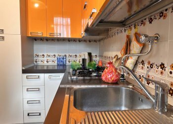 Foto 10 - Appartamento via R. San Marino, Alba Adriatica - foto 10