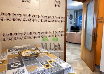 Foto 11 - Appartamento via R. San Marino, Alba Adriatica - foto 11