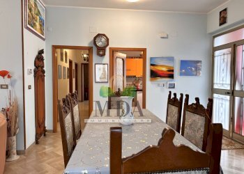 Foto 12 - Appartamento via R. San Marino, Alba Adriatica - foto 12