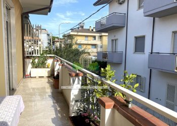 Foto 13 - Appartamento via R. San Marino, Alba Adriatica - foto 13