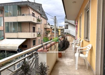 Foto 14 - Appartamento via R. San Marino, Alba Adriatica - foto 14