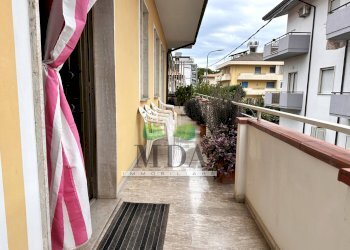 Foto 15 - Appartamento via R. San Marino, Alba Adriatica - foto 15