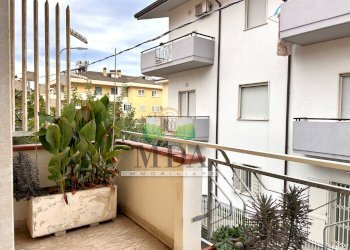 Foto 16 - Appartamento via R. San Marino, Alba Adriatica - foto 16