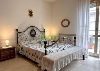 Foto 17 - Appartamento via R. San Marino, Alba Adriatica - foto 17