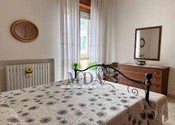 Foto 18 - Appartamento via R. San Marino, Alba Adriatica - foto 18