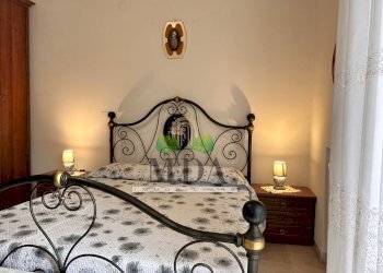 Foto 19 - Appartamento via R. San Marino, Alba Adriatica - foto 19