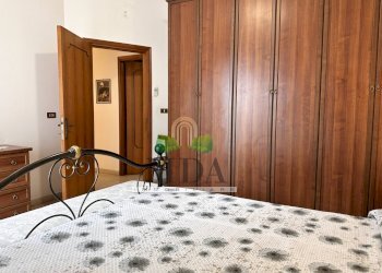 Foto 20 - Appartamento via R. San Marino, Alba Adriatica - foto 20