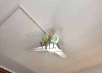 Foto 21 - Appartamento via R. San Marino, Alba Adriatica - foto 21