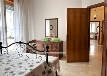 Foto 22 - Appartamento via R. San Marino, Alba Adriatica - foto 22