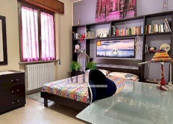 Foto 23 - Appartamento via R. San Marino, Alba Adriatica - foto 23