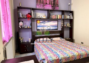 Foto 24 - Appartamento via R. San Marino, Alba Adriatica - foto 24