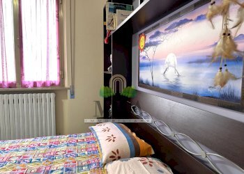 Foto 25 - Appartamento via R. San Marino, Alba Adriatica - foto 25