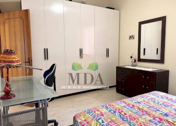 Foto 26 - Appartamento via R. San Marino, Alba Adriatica - foto 26