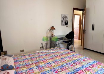 Foto 27 - Appartamento via R. San Marino, Alba Adriatica - foto 27