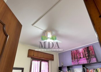 Foto 28 - Appartamento via R. San Marino, Alba Adriatica - foto 28