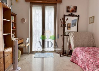 Foto 30 - Appartamento via R. San Marino, Alba Adriatica - foto 30